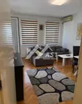 Novi Sad - Centar, Stari Grad, Gradske lokacije, Novi Sad | 4zida.rs | 4zida.rs