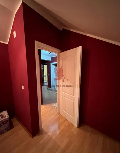 Mladenovac centar | 4zida.rs