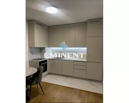 Preševska | 4zida.rs