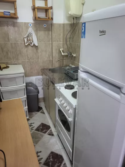 Vojvode Tankosića | 4zida.rs