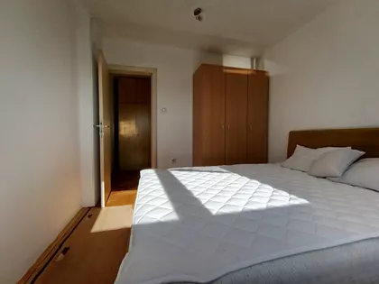 Novosadskog Sajma | 4zida.rs