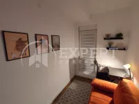 Bubanj, Centar, Gradske lokacije, Kragujevac | 4zida.rs | 4zida.rs