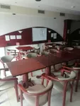 Lokal | 4zida