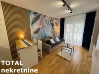 Novi Sad, Gradske lokacije, Detelinara, Nova Detelinara | 4zida.rs | 4zida.rs