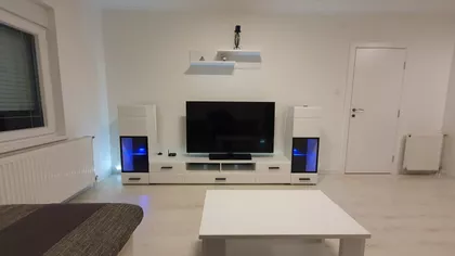 Sedme Vojvođanske Brigade | 4zida.rs