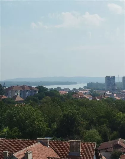 Ohridska | 4zida.rs