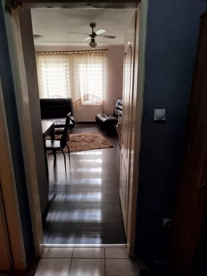 Obrenovac | 4zida.rs