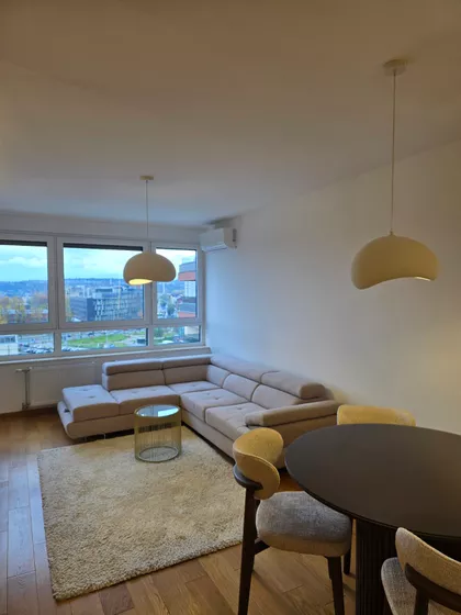 Radnička | 4zida.rs