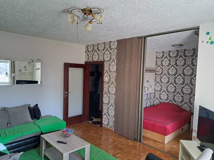 Bulevar Despota Stefana 34 | 4zida.rs