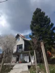 Beograd, Sopot opština, Babe | 4zida.rs | 4zida.rs