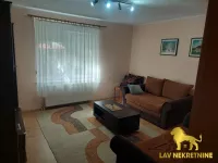 Telep, Gradske lokacije, Novi Sad | 4zida.rs