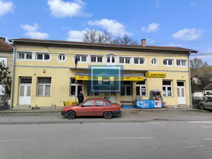 Jovac | 4zida.rs
