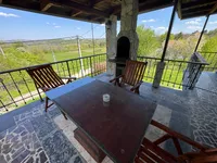 Beograd, Voždovac opština, Ripanj | 4zida.rs | 4zida.rs