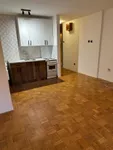 Novo Naselje, Gradske lokacije, Novi Sad | 4zida.rs | 4zida.rs