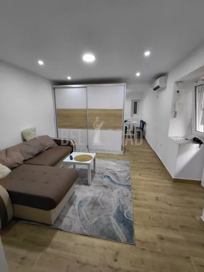 Džordža Vašingtona | 4zida.rs