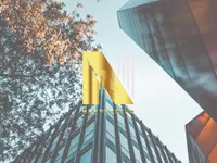 Salajka, Gradske lokacije, Novi Sad | 4zida.rs