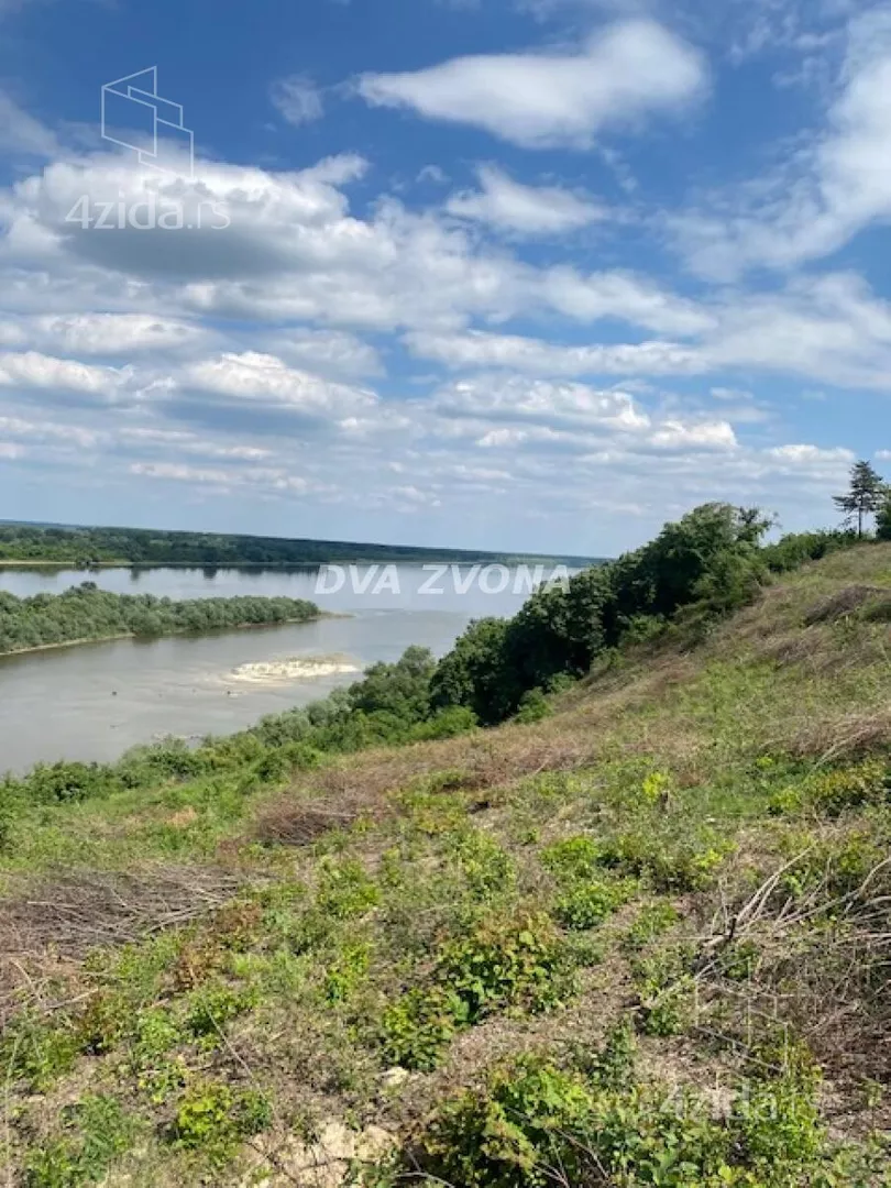 Ugostiteljski objekat | 4zida