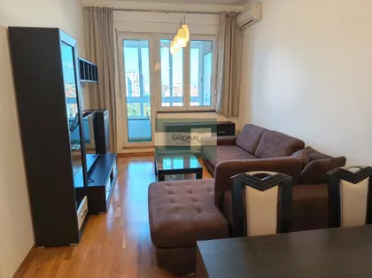 Novi Sad - Centar | 4zida.rs
