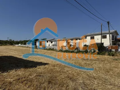 Merošina | 4zida.rs