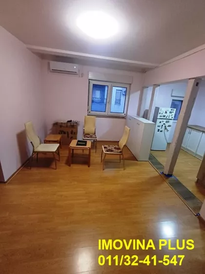 Đakovačka | 4zida.rs