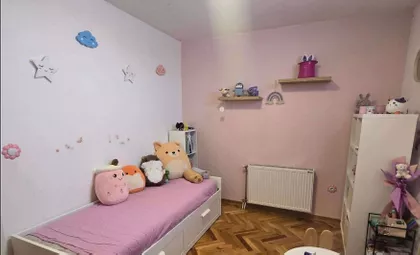 Hadži Ruvimova | 4zida.rs