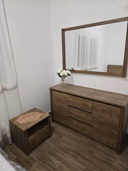 Cvetanova Ćuprija 107J | 4zida.rs