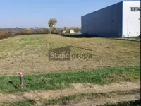 Industrijska Zona, Ilićevo, Gradske lokacije, Kragujevac | 4zida.rs