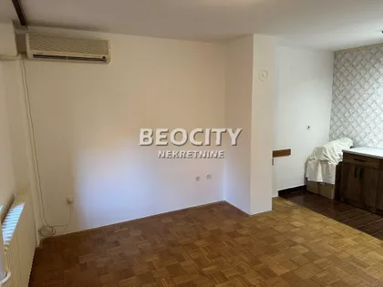 Bulevar Slobodana Jovanovića | 4zida.rs
