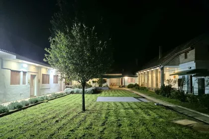 Bački Gračac | 4zida.rs