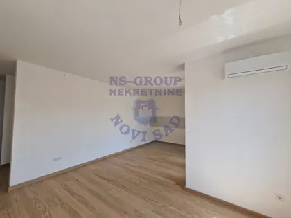 Trg Republike | 4zida.rs