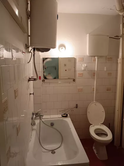 Omladinskih Brigada | 4zida.rs