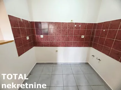 Nova Detelinara | 4zida.rs