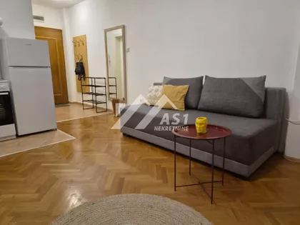 Kraljevića Marka | 4zida.rs