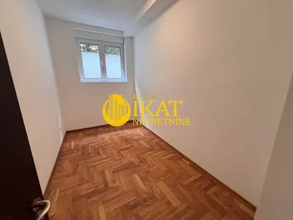 Žarka Vukovića-Pucara | 4zida.rs