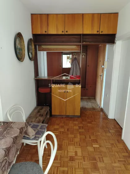 Vidikovački venac | 4zida.rs