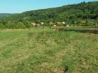 Ždraljica, Beloševac, Gradske lokacije, Kragujevac | 4zida.rs