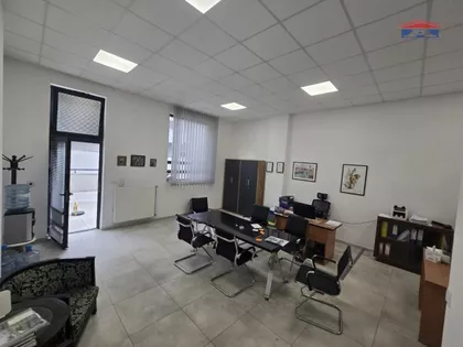 Novi Sad - Centar | 4zida.rs