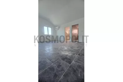Smederevski put | 4zida.rs
