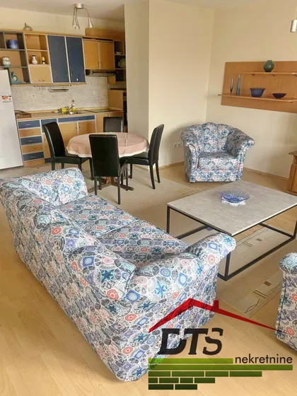 Patrisa Lumumbe | 4zida.rs