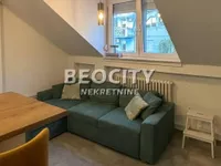 Novi Sad - Centar, Stari Grad, Gradske lokacije, Novi Sad | 4zida.rs