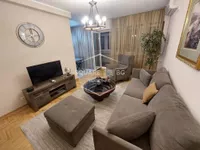 Beograd, Novi Beograd, Blok 45 | 4zida.rs | 4zida.rs