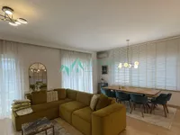 Liman 3, Liman, Gradske lokacije, Novi Sad | 4zida.rs