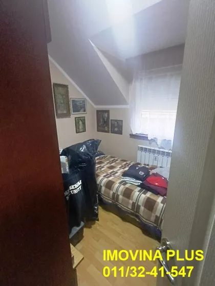 Braće Deroko | 4zida.rs