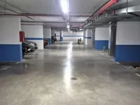 Podbara, Gradske lokacije, Novi Sad | 4zida.rs