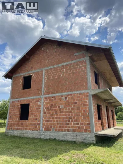 Erdeč | 4zida.rs