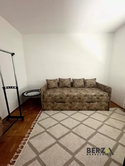 Detelinara | 4zida.rs