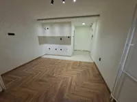 Novi Sad, Gradske lokacije, Bulevar Oslobođenja | 4zida.rs | 4zida.rs