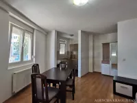 Erdoglija, Gradske lokacije, Kragujevac | 4zida.rs | 4zida.rs