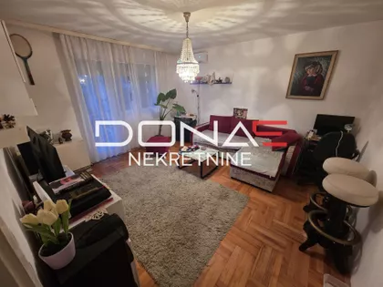 Vase Pelagića | 4zida.rs