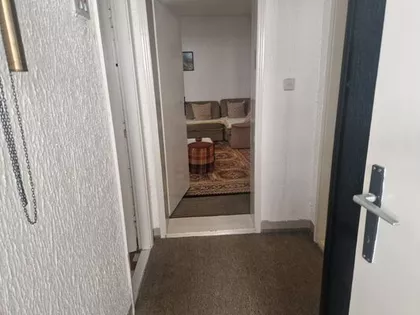 Zrenjanin, Bagljaš | 4zida.rs